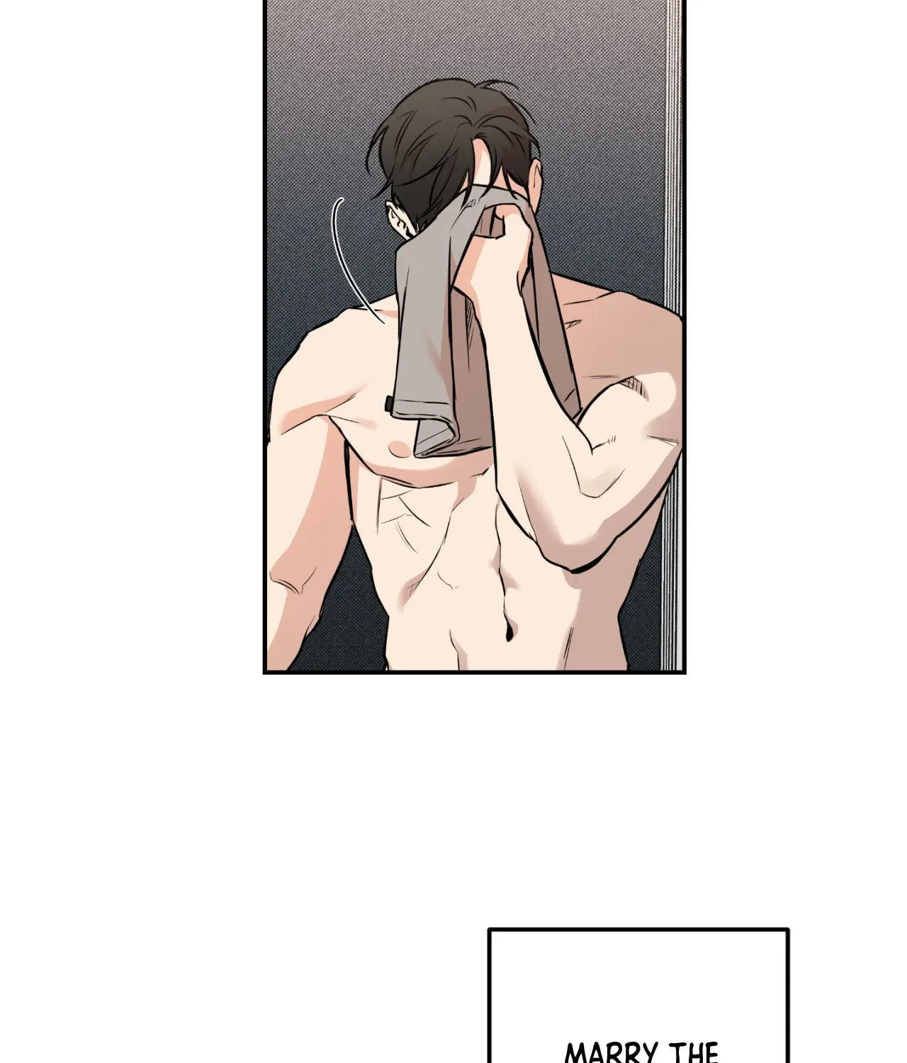 Read Sugar Trap chapter 0 image 46 on Lezhin