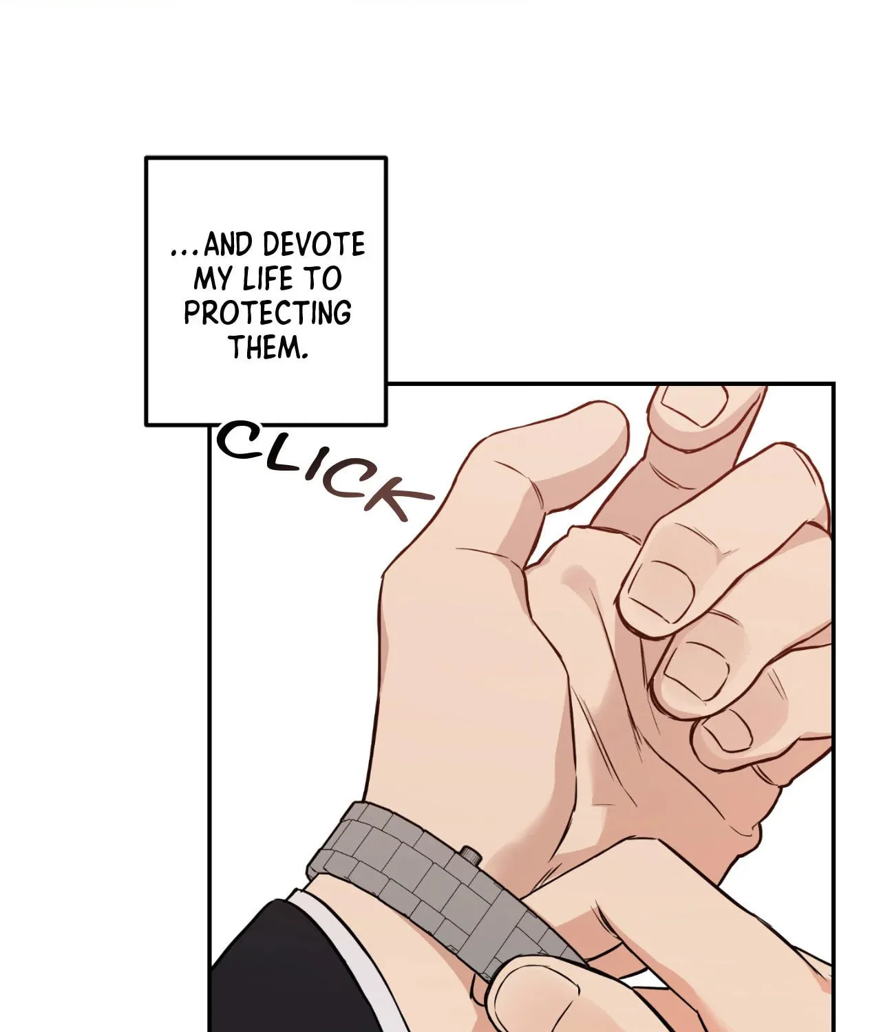 Read Sugar Trap chapter 0 image 48 on Lezhin