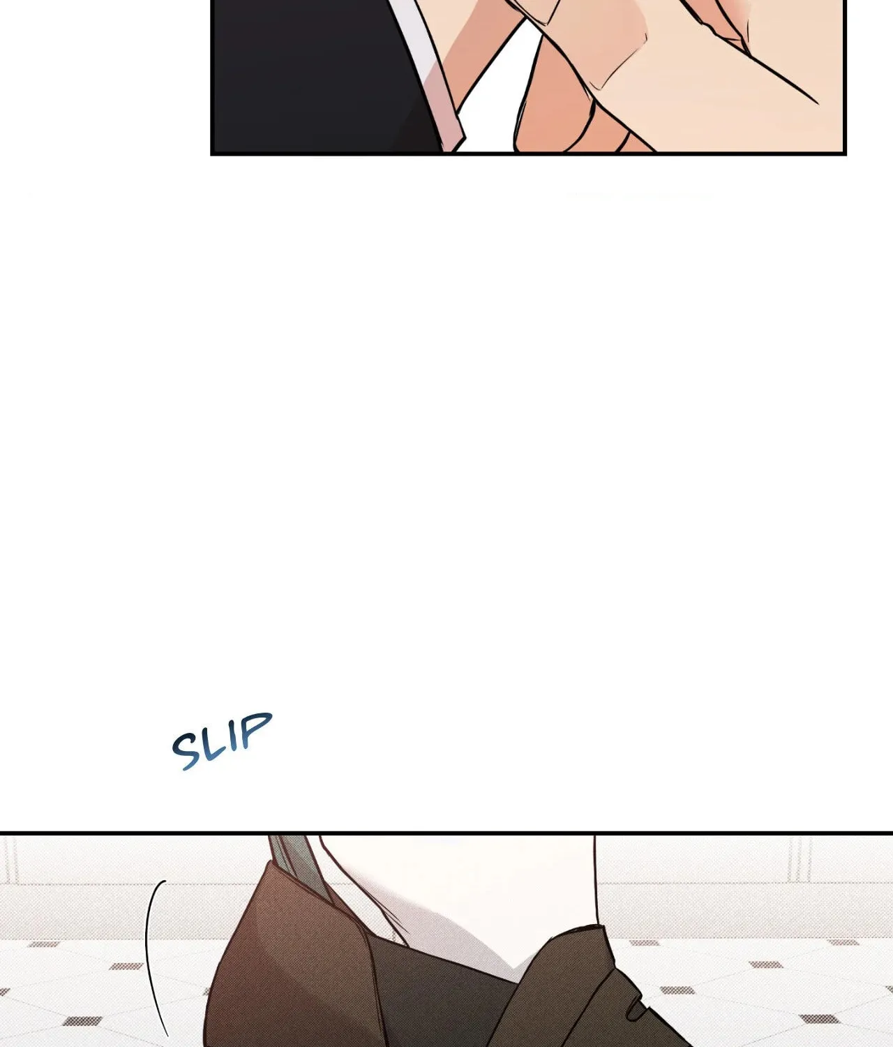 Read Sugar Trap chapter 0 image 49 on Lezhin