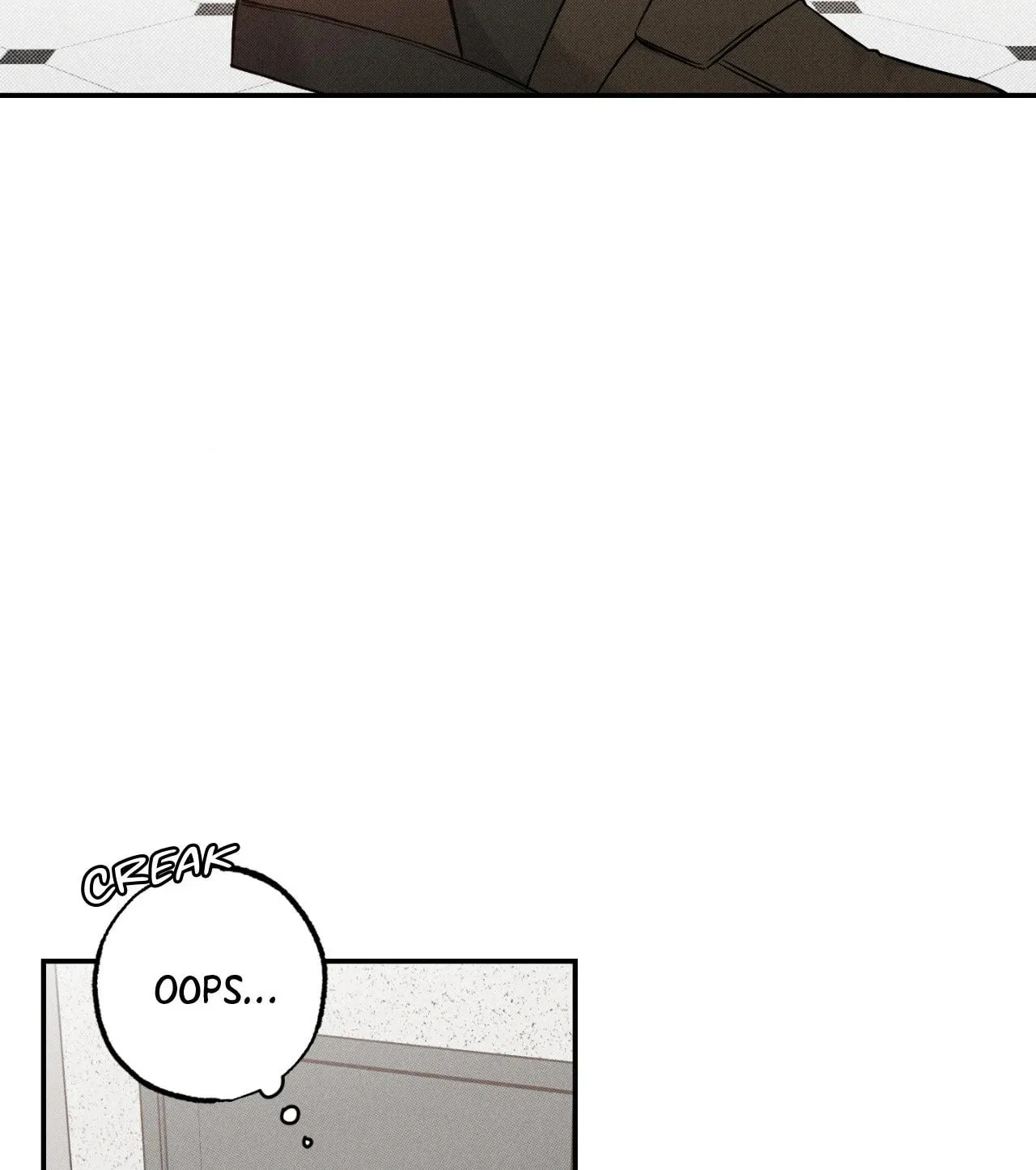 Read Sugar Trap chapter 0 image 50 on Lezhin