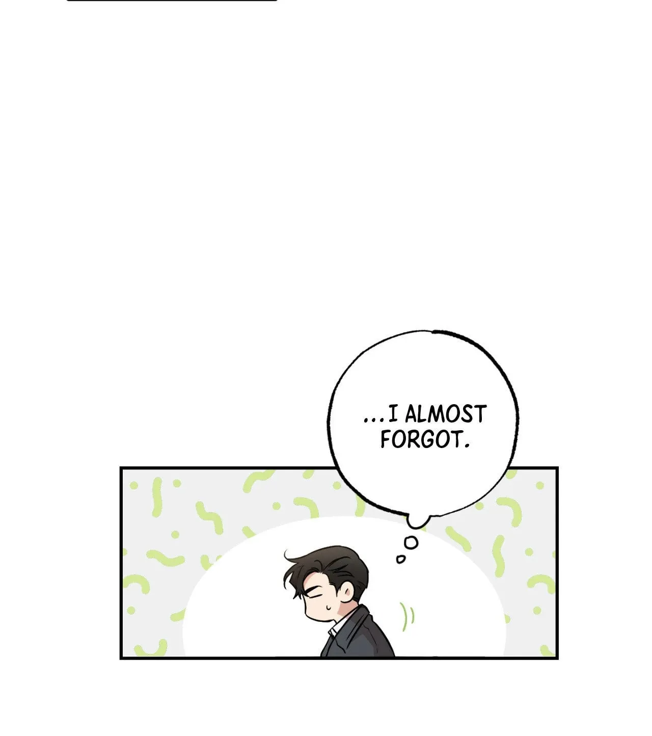 Read Sugar Trap chapter 0 image 53 on Lezhin