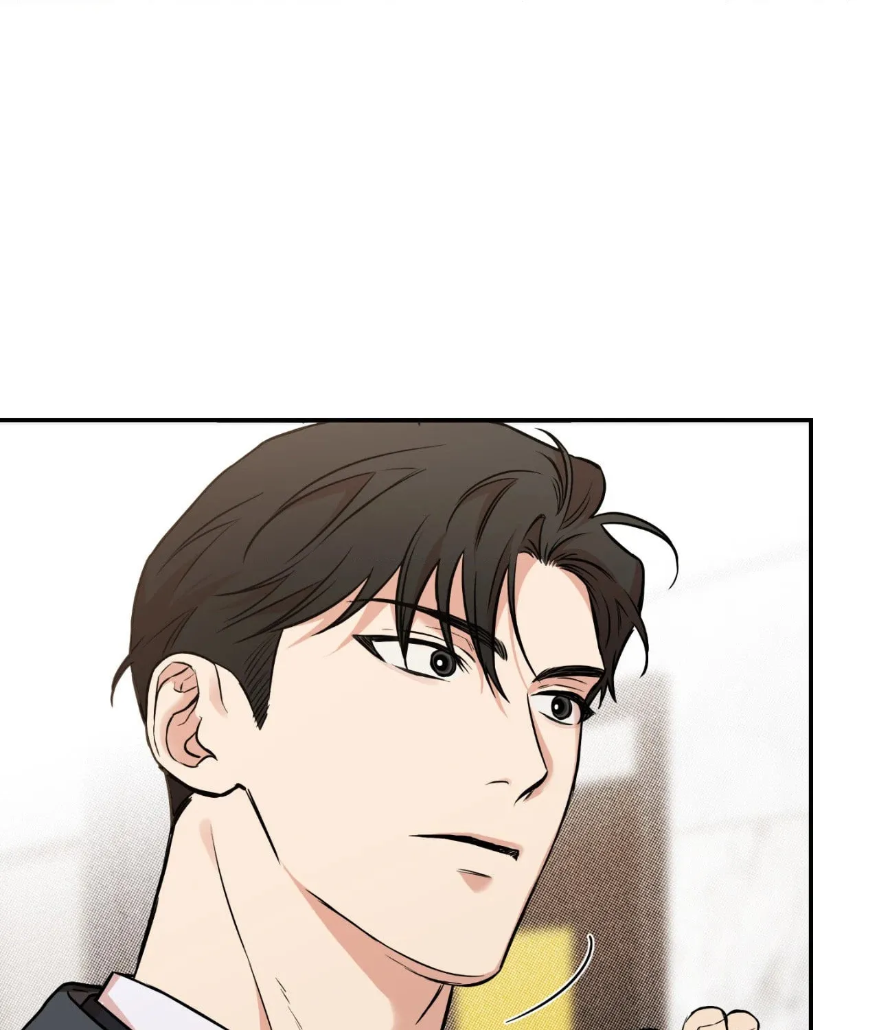 Read Sugar Trap chapter 0 image 54 on Lezhin