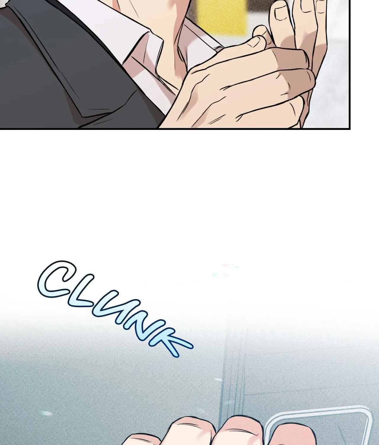 Read Sugar Trap chapter 0 image 55 on Lezhin