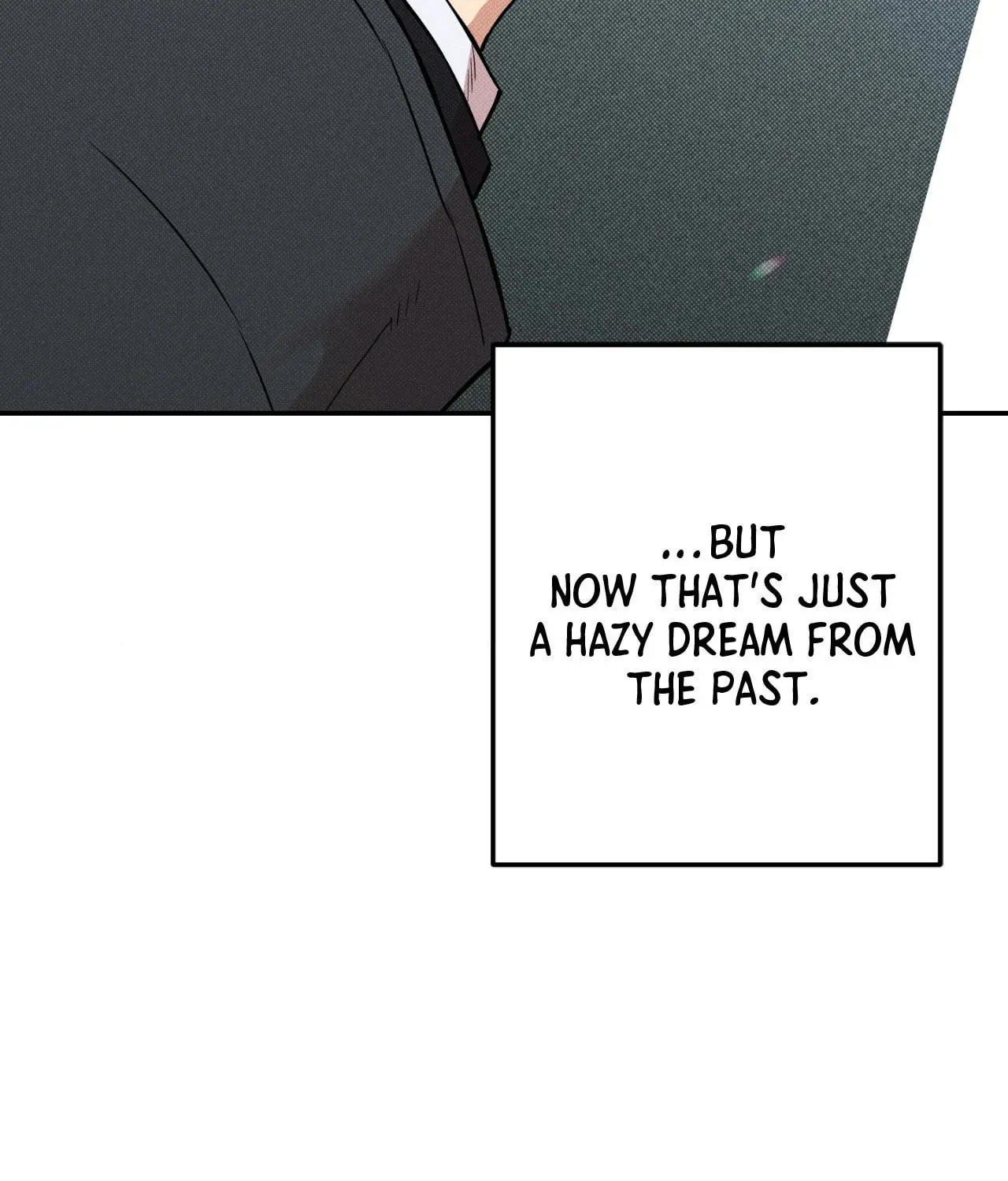Read Sugar Trap chapter 0 image 57 on Lezhin