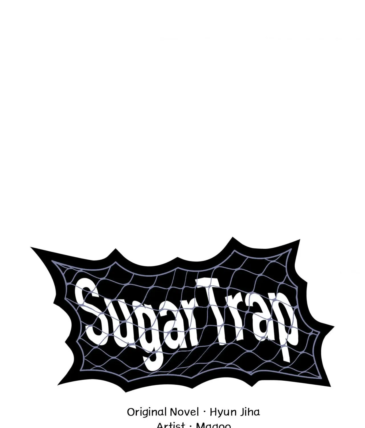 Read Sugar Trap chapter 0 image 58 on Lezhin