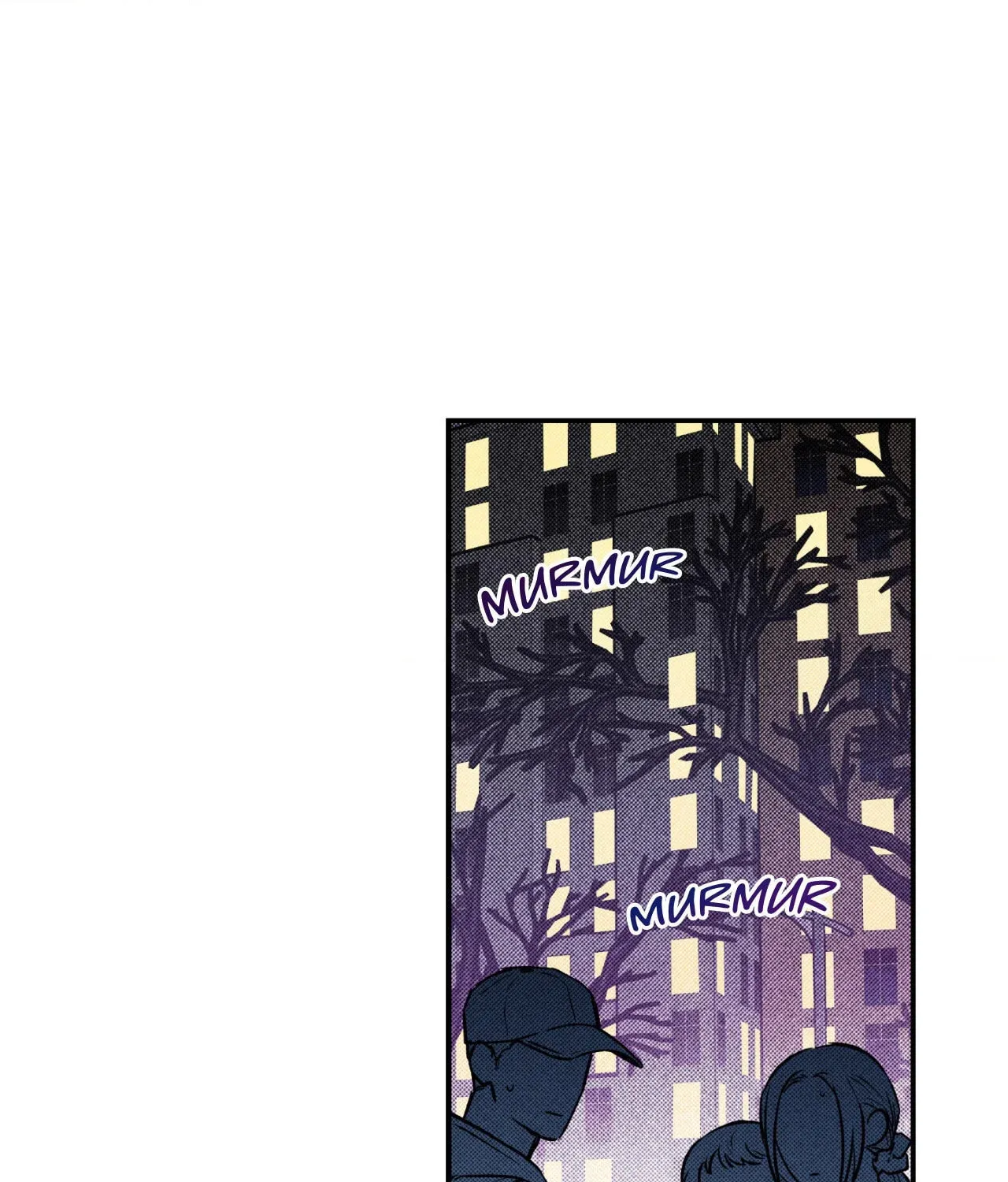 Read Sugar Trap chapter 0 image 6 on Lezhin