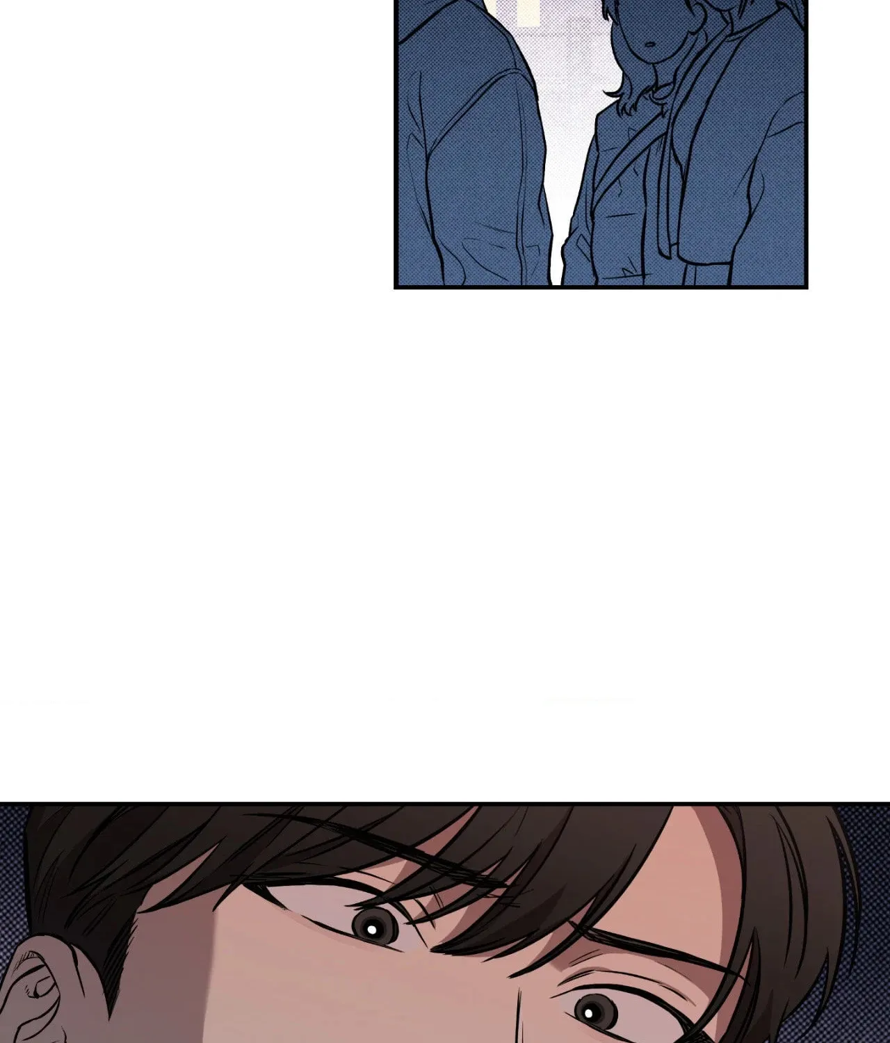Read Sugar Trap chapter 0 image 7 on Lezhin