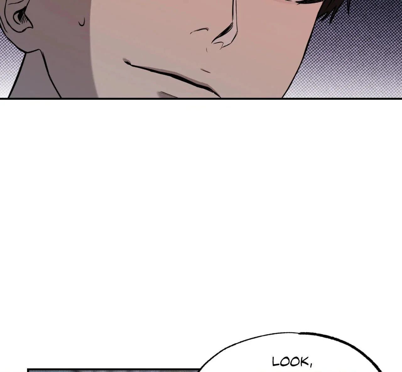 Read Sugar Trap chapter 0 image 8 on Lezhin