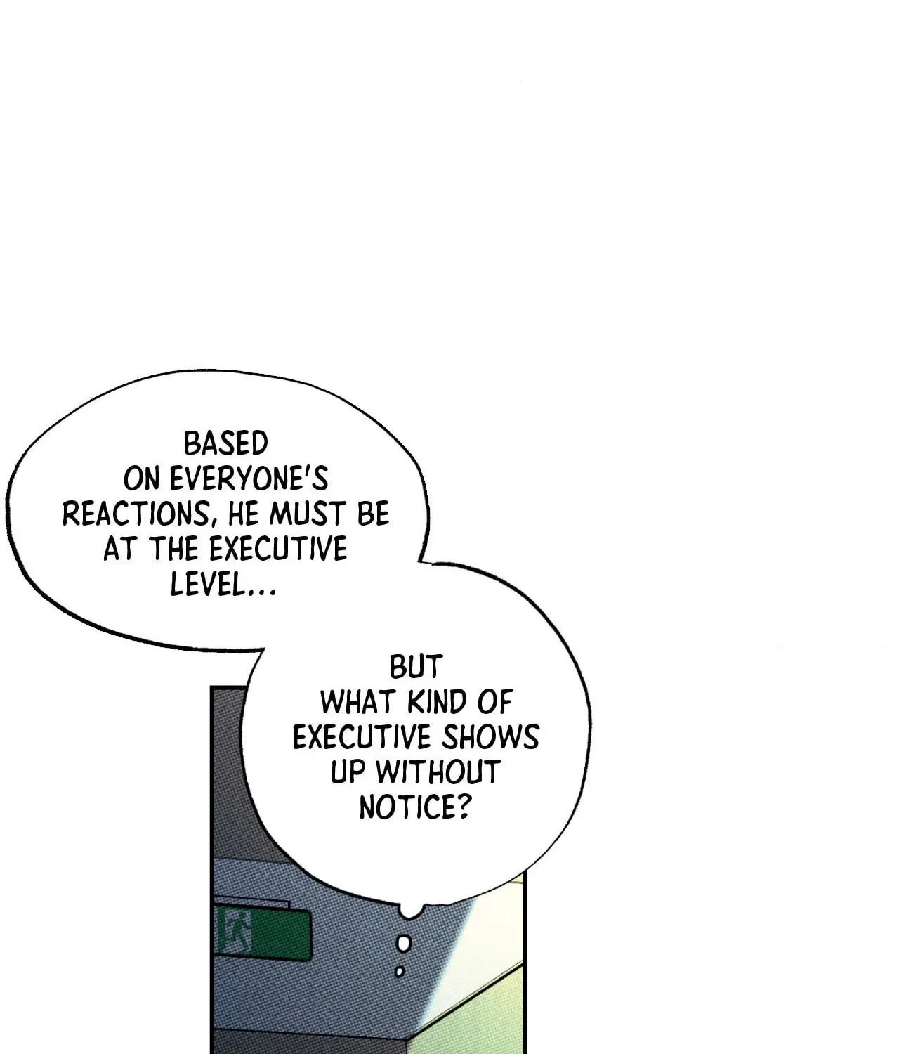 Read Sugar Trap chapter 1 image 100 on Lezhin