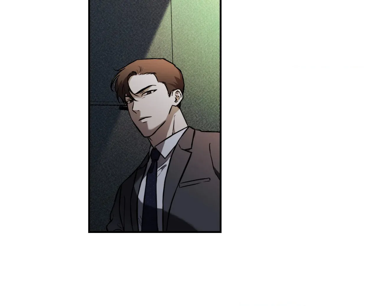 Read Sugar Trap chapter 1 image 101 on Lezhin