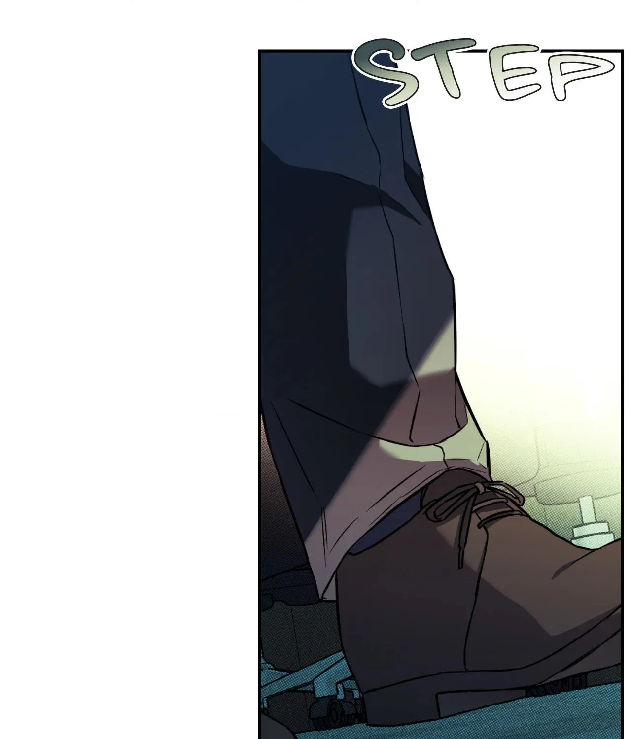 Read Sugar Trap chapter 1 image 102 on Lezhin