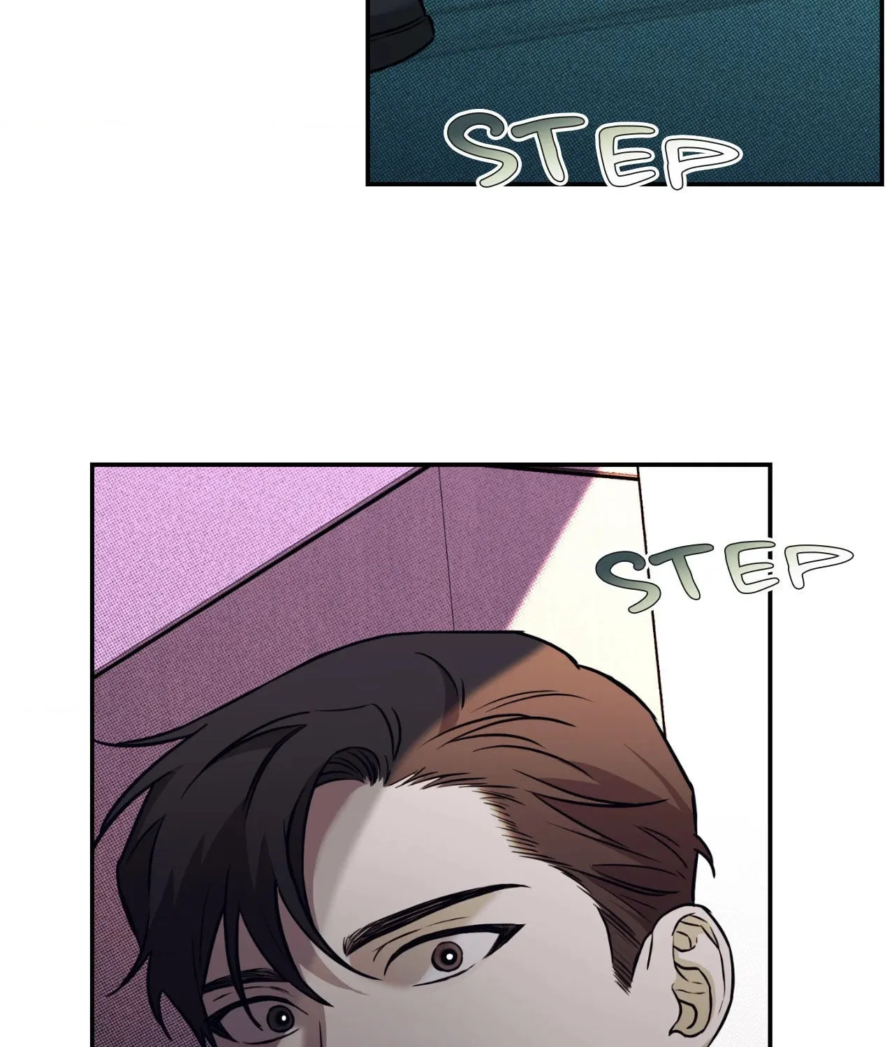 Read Sugar Trap chapter 1 image 103 on Lezhin