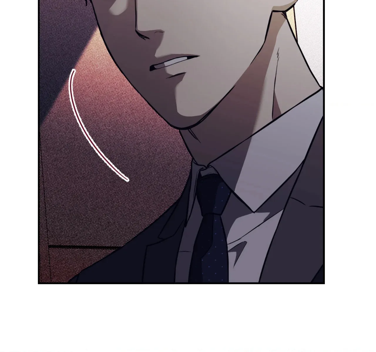 Read Sugar Trap chapter 1 image 104 on Lezhin