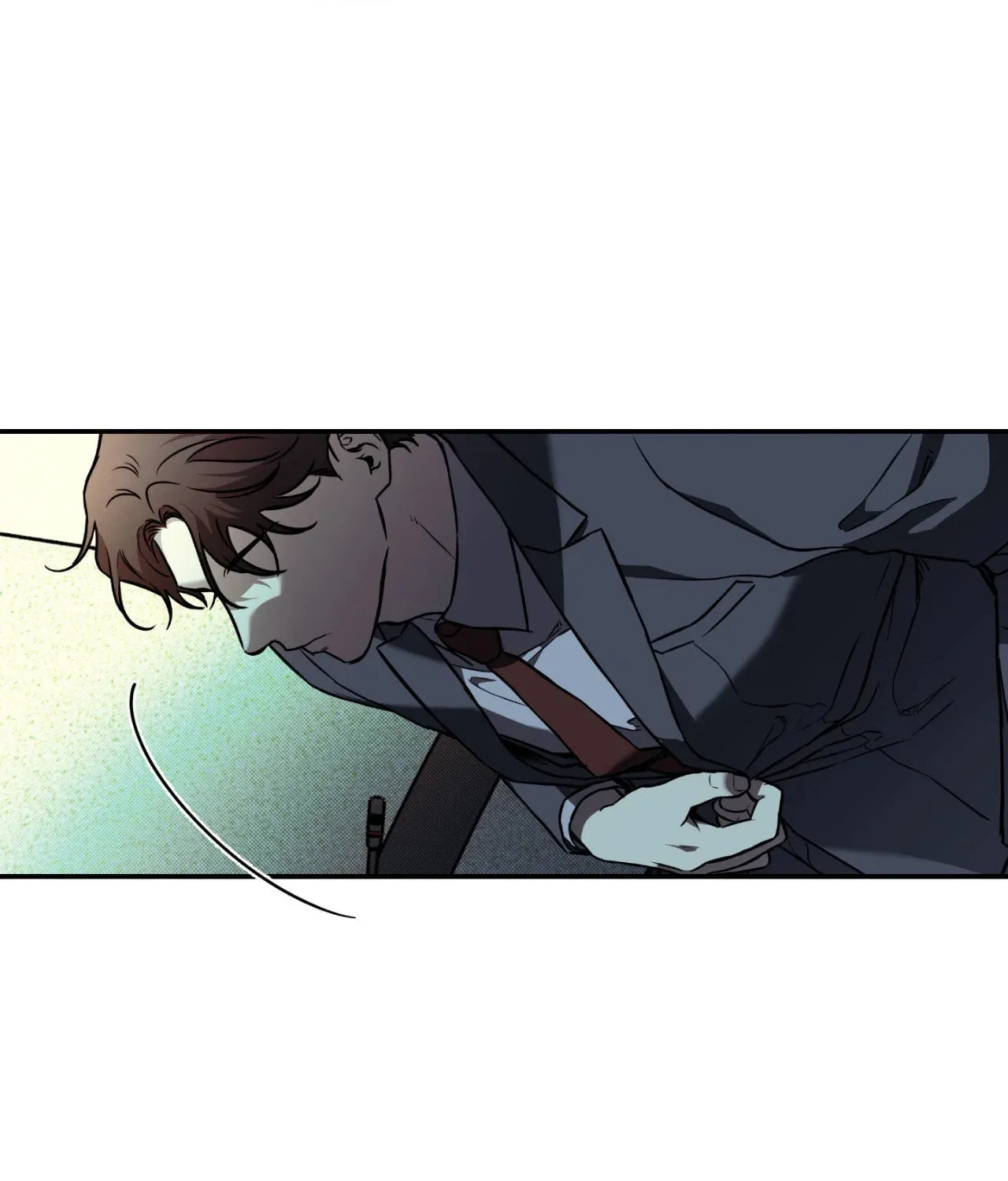 Read Sugar Trap chapter 1 image 105 on Lezhin