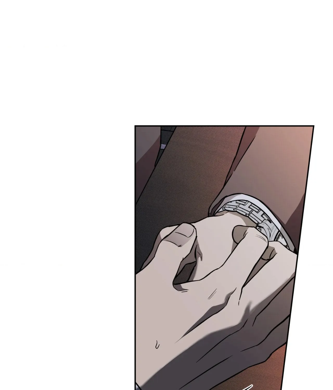Read Sugar Trap chapter 1 image 106 on Lezhin