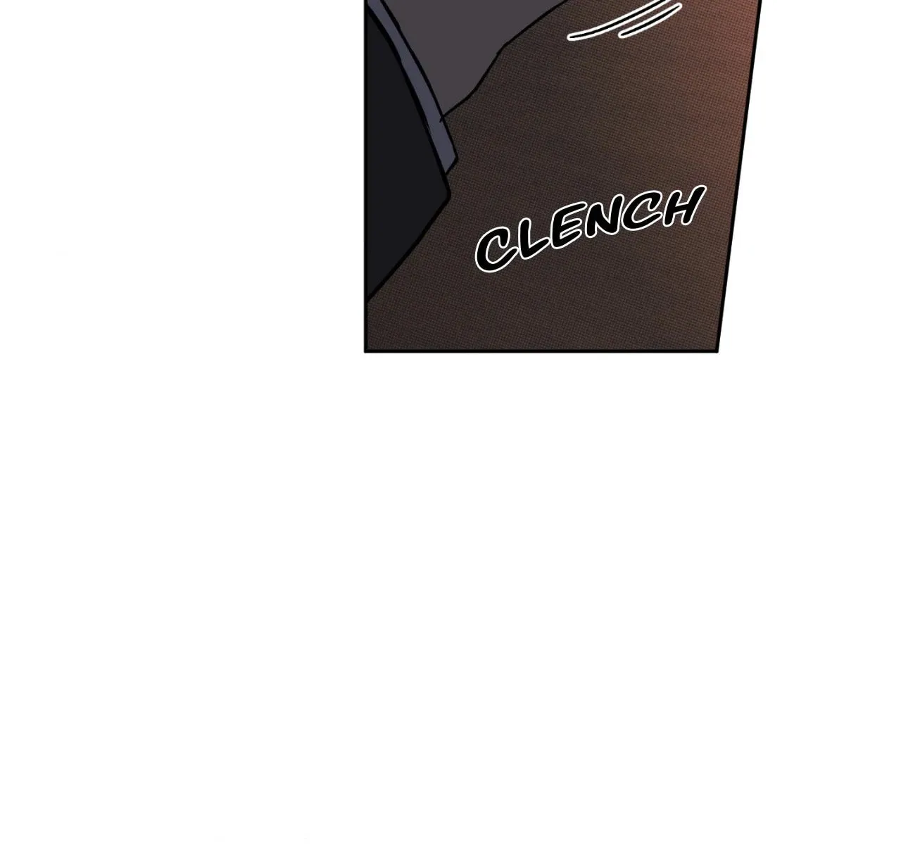 Read Sugar Trap chapter 1 image 107 on Lezhin