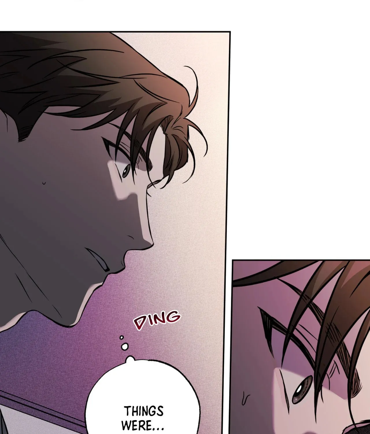Read Sugar Trap chapter 1 image 108 on Lezhin