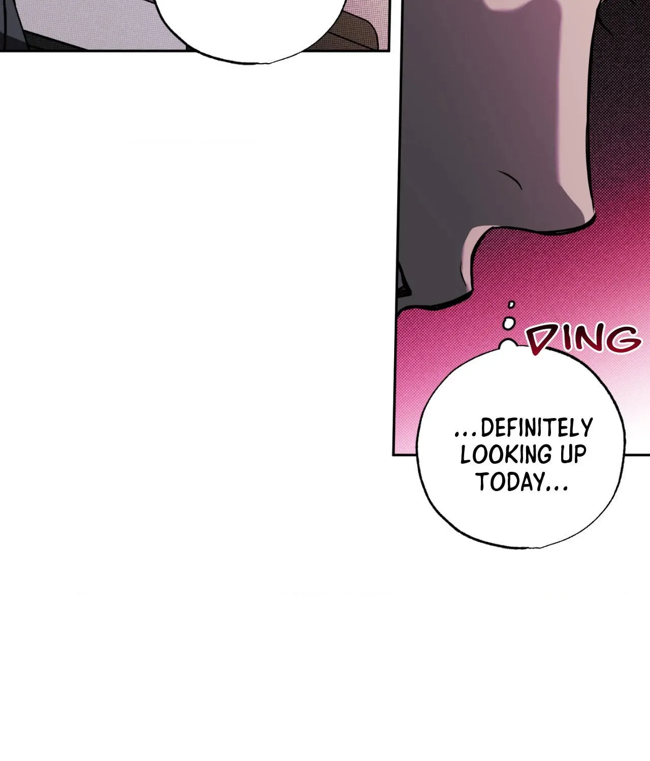 Read Sugar Trap chapter 1 image 109 on Lezhin