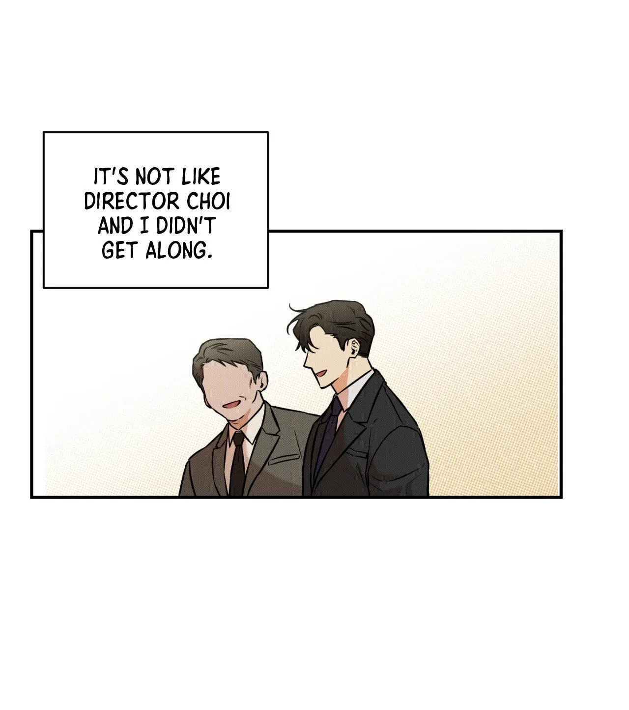 Read Sugar Trap chapter 1 image 11 on Lezhin