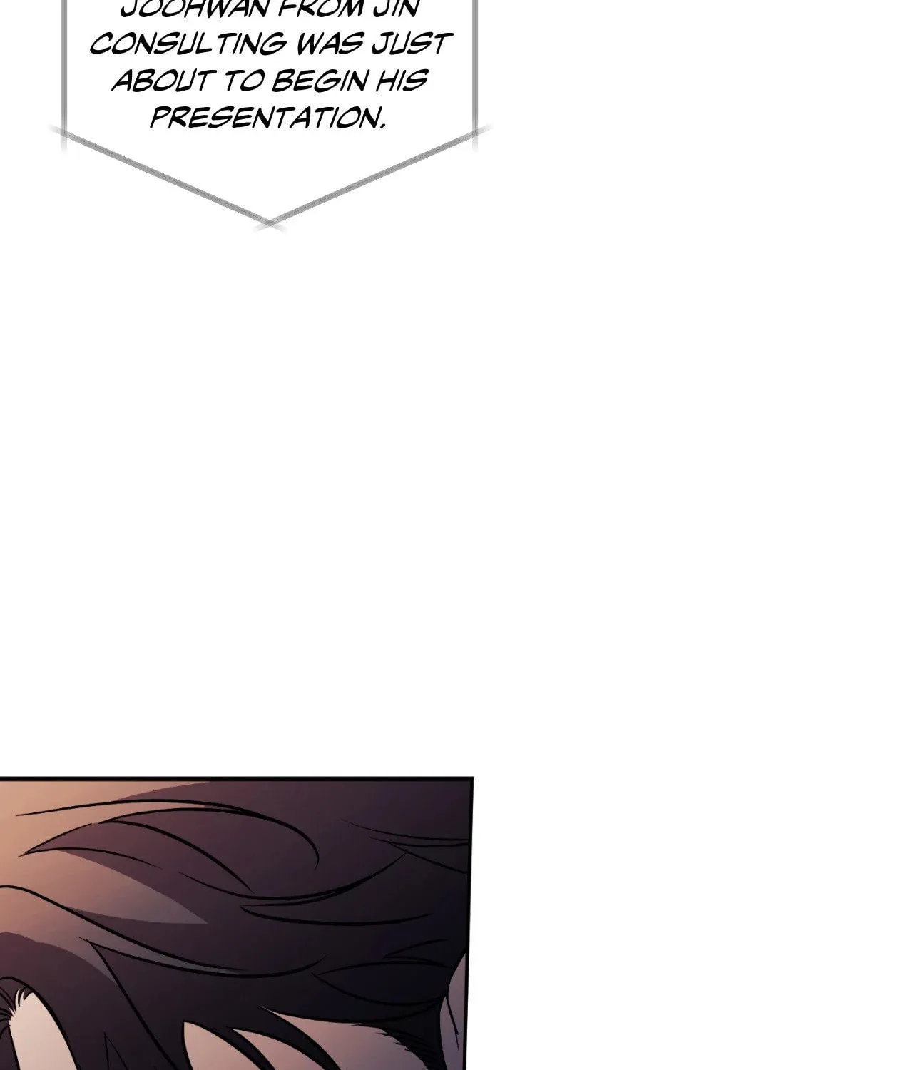 Read Sugar Trap chapter 1 image 111 on Lezhin