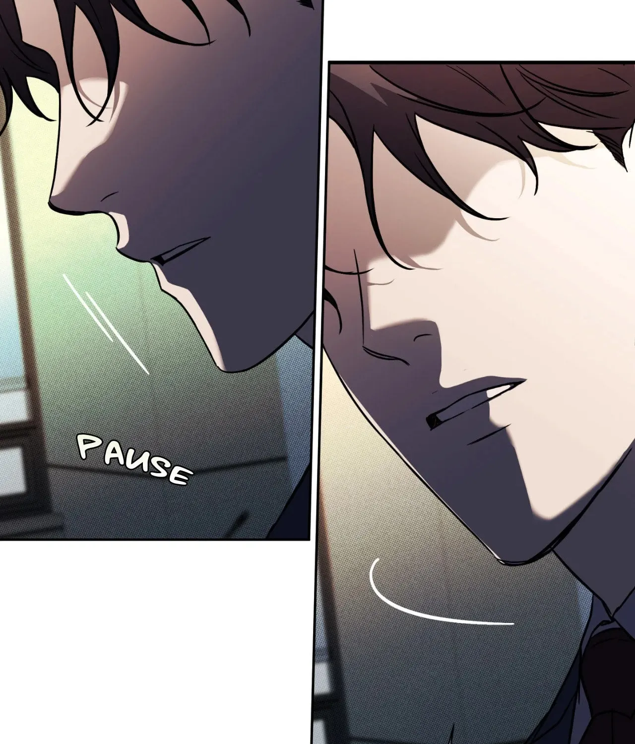 Read Sugar Trap chapter 1 image 112 on Lezhin