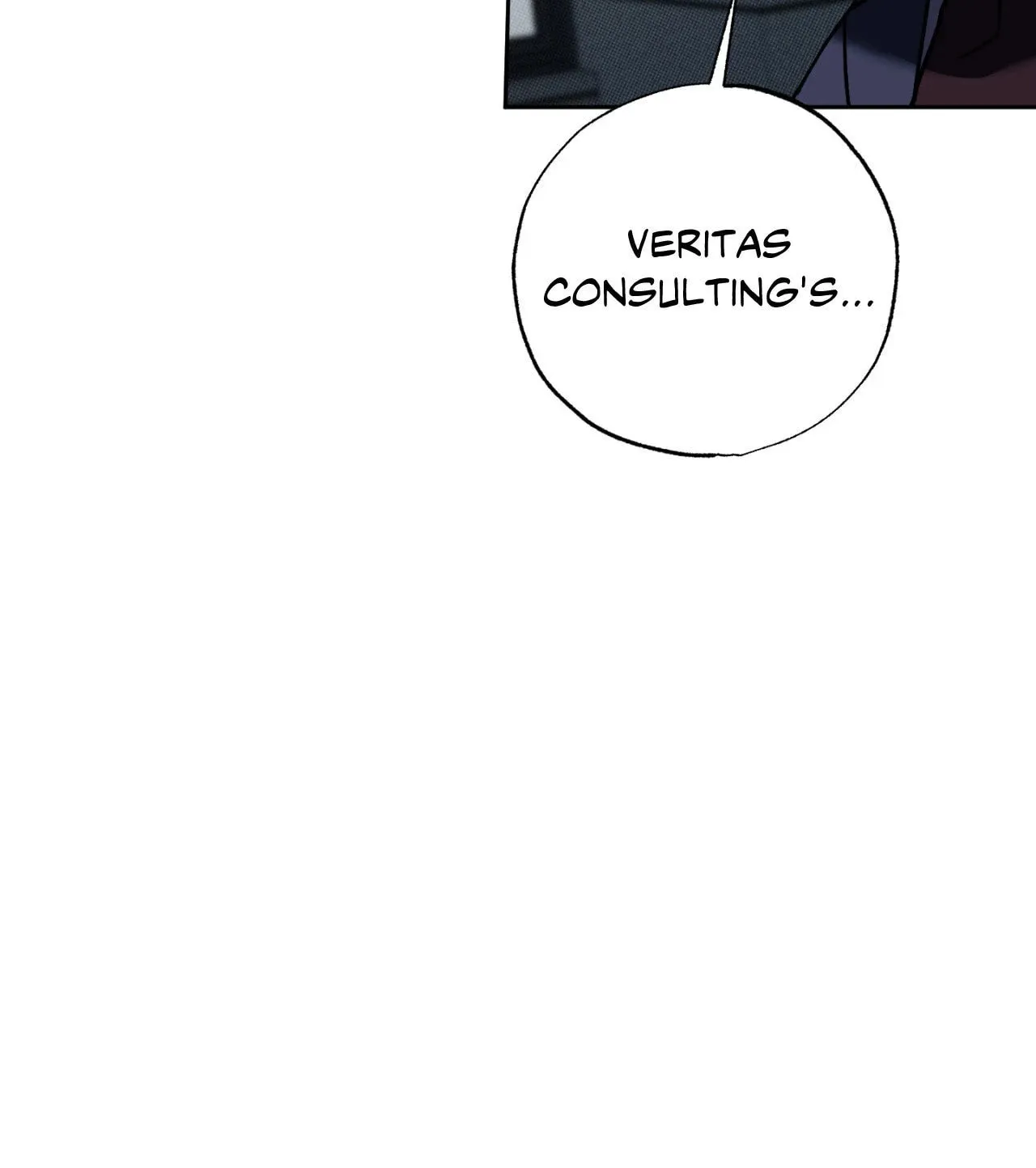 Read Sugar Trap chapter 1 image 113 on Lezhin