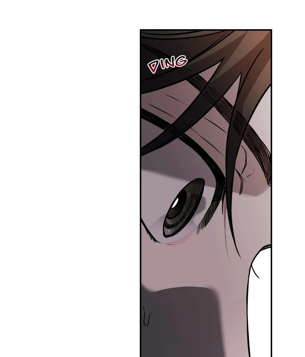 Read Sugar Trap chapter 1 image 114 on Lezhin