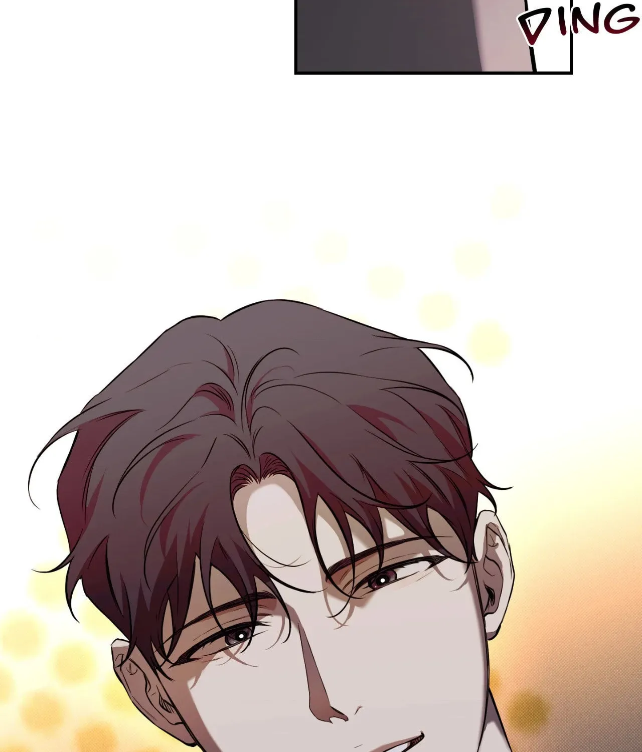 Read Sugar Trap chapter 1 image 115 on Lezhin