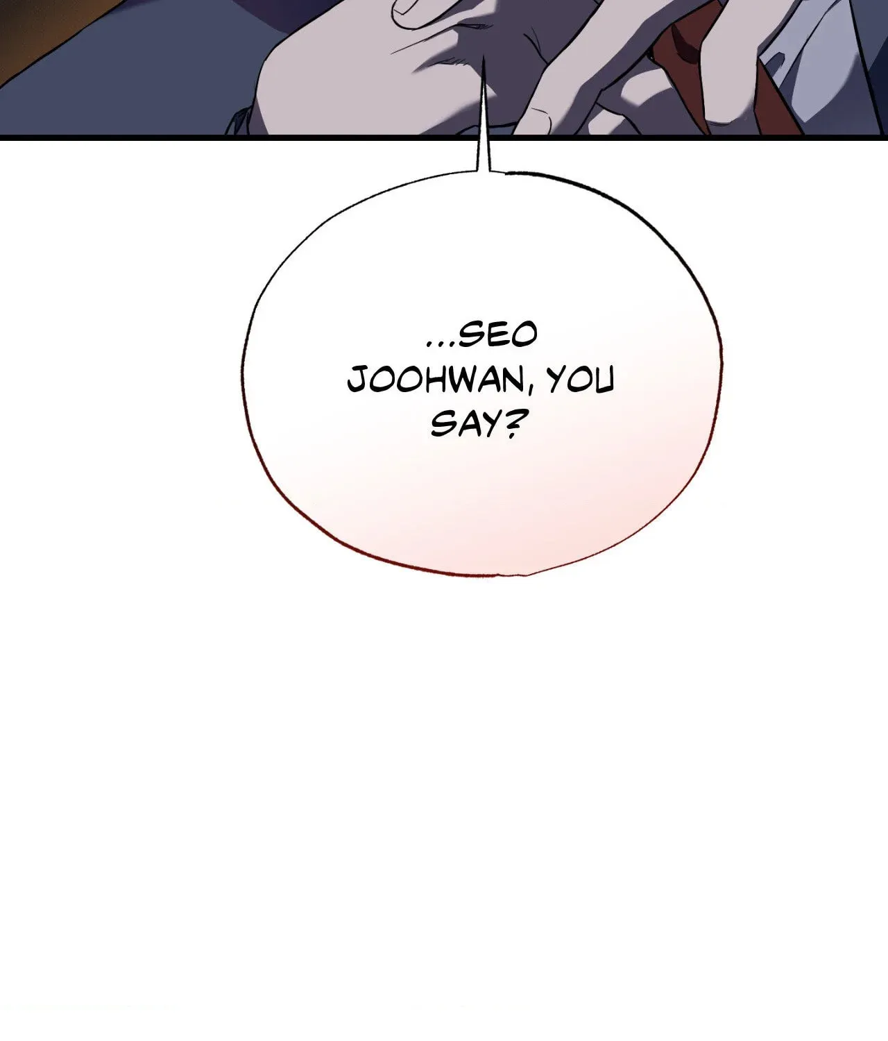 Read Sugar Trap chapter 1 image 117 on Lezhin