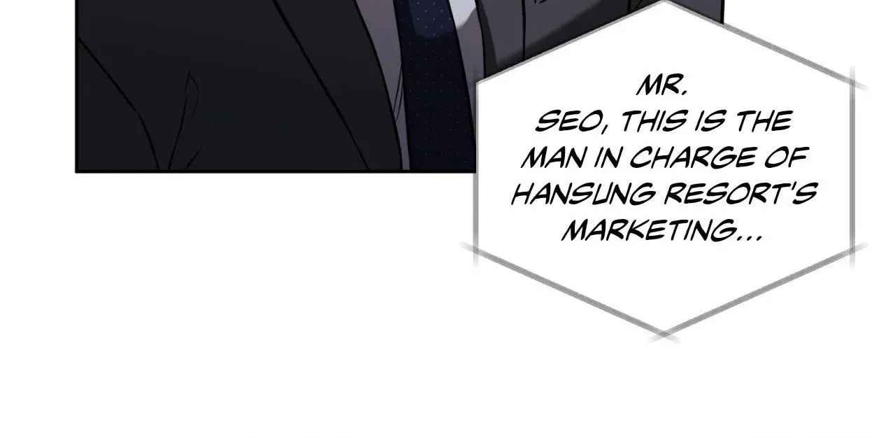 Read Sugar Trap chapter 1 image 119 on Lezhin