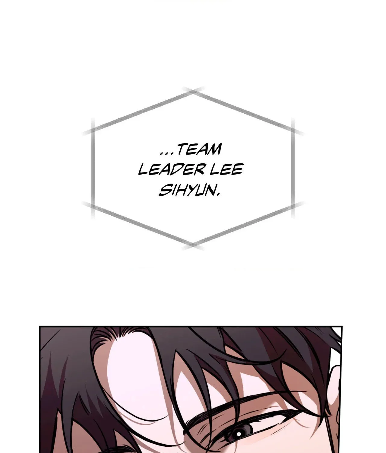 Read Sugar Trap chapter 1 image 120 on Lezhin