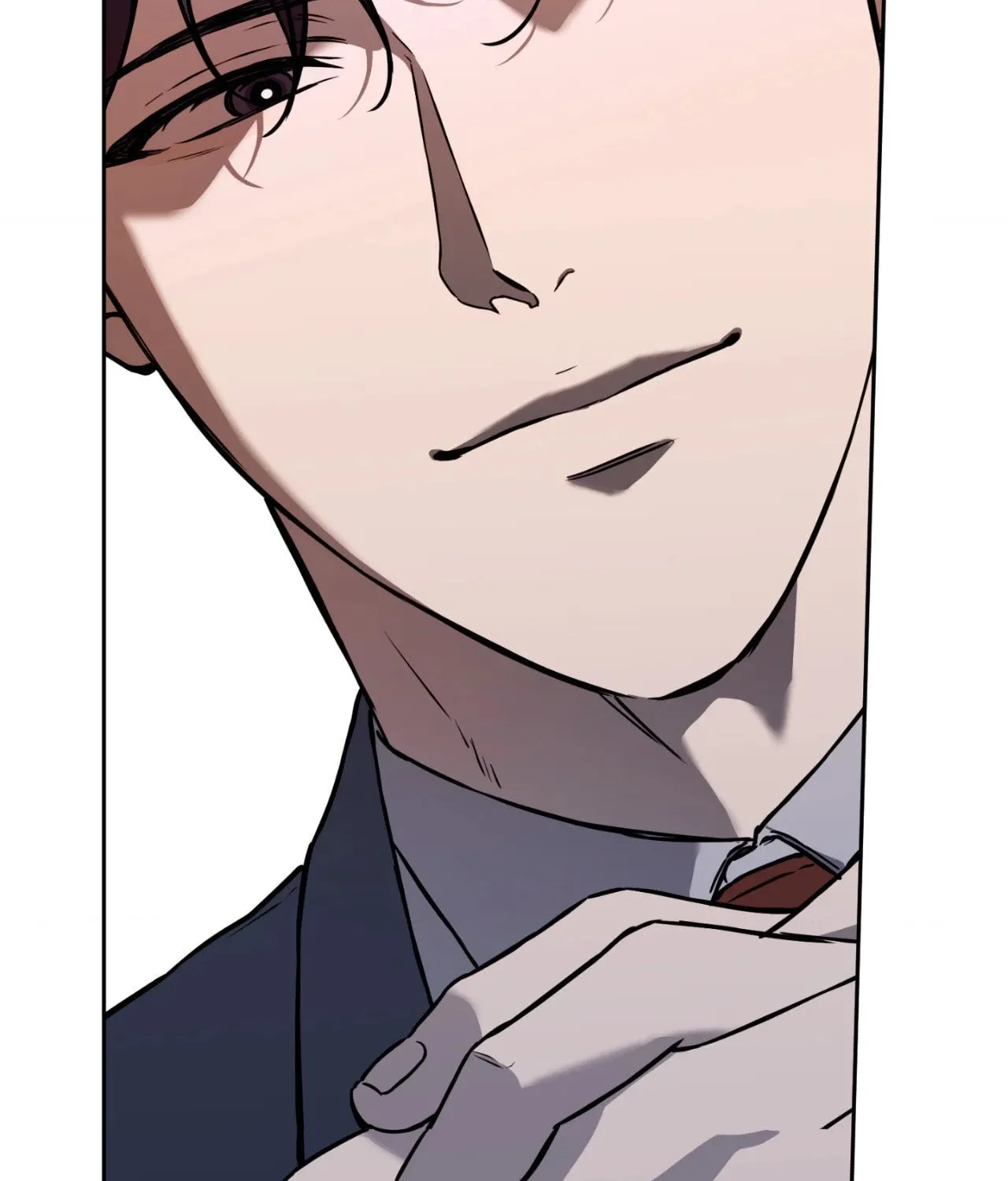 Read Sugar Trap chapter 1 image 121 on Lezhin