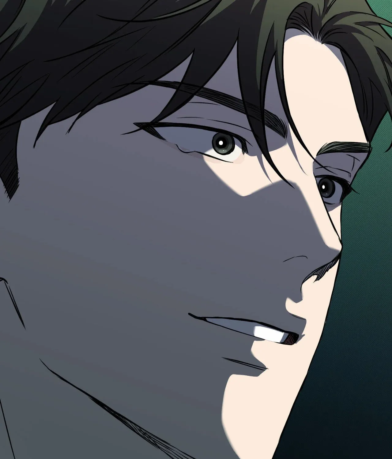 Read Sugar Trap chapter 1 image 123 on Lezhin