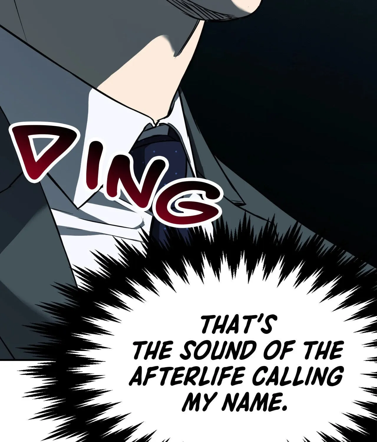 Read Sugar Trap chapter 1 image 124 on Lezhin