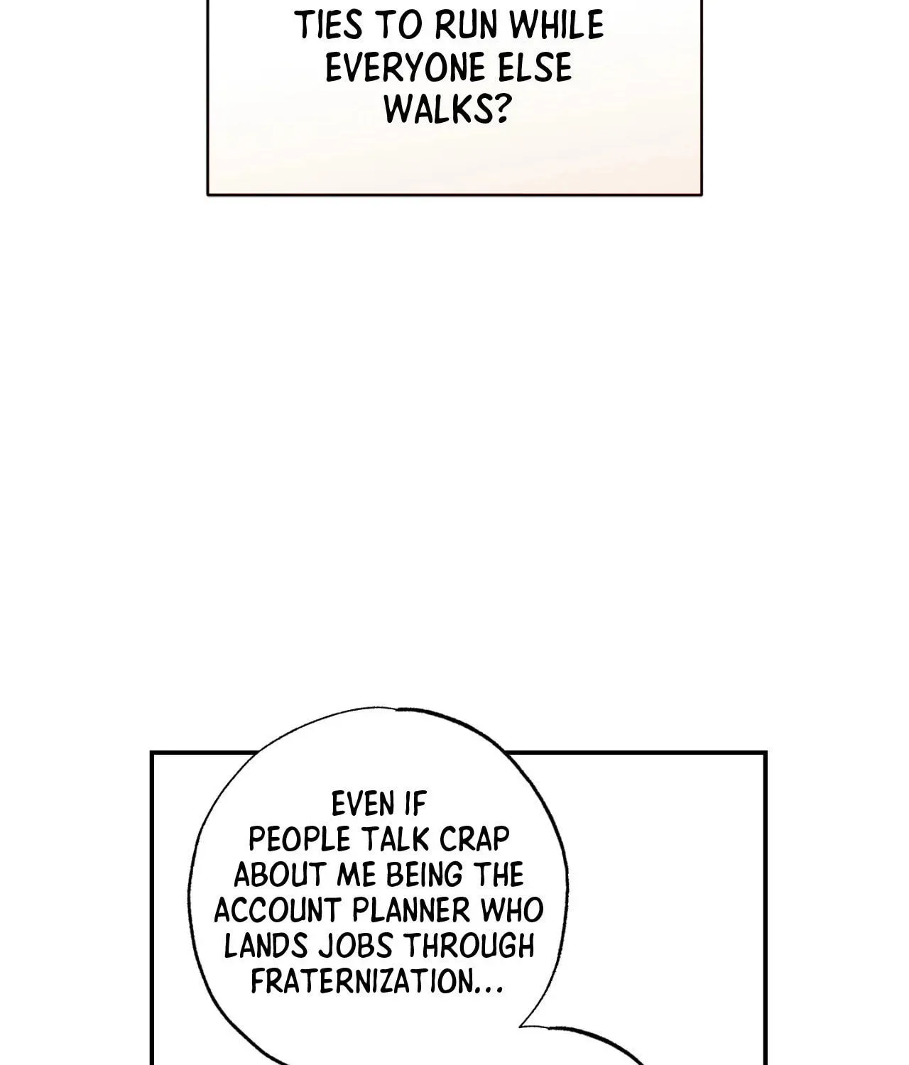Read Sugar Trap chapter 1 image 16 on Lezhin