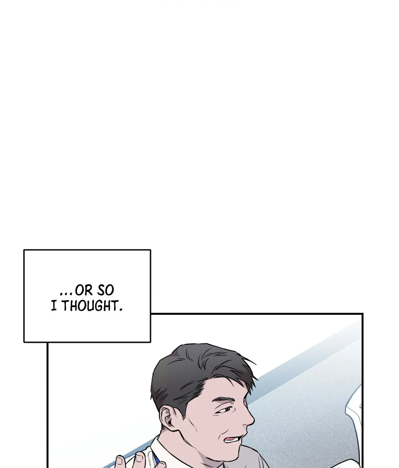 Read Sugar Trap chapter 1 image 18 on Lezhin