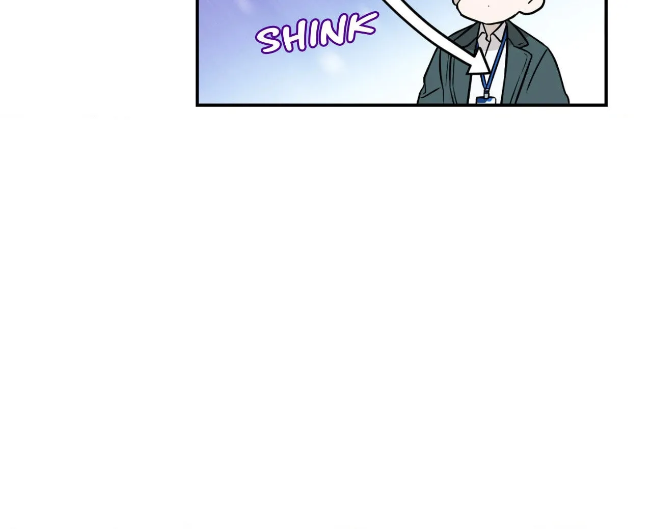 Read Sugar Trap chapter 1 image 23 on Lezhin