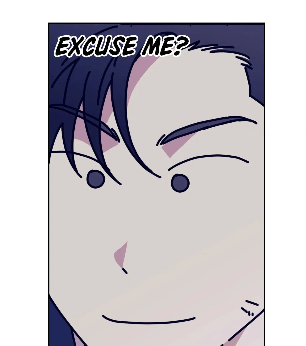 Read Sugar Trap chapter 1 image 26 on Lezhin