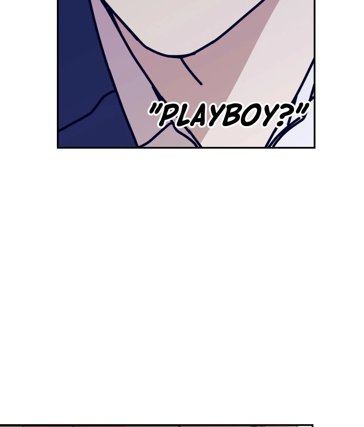 Read Sugar Trap chapter 1 image 27 on Lezhin