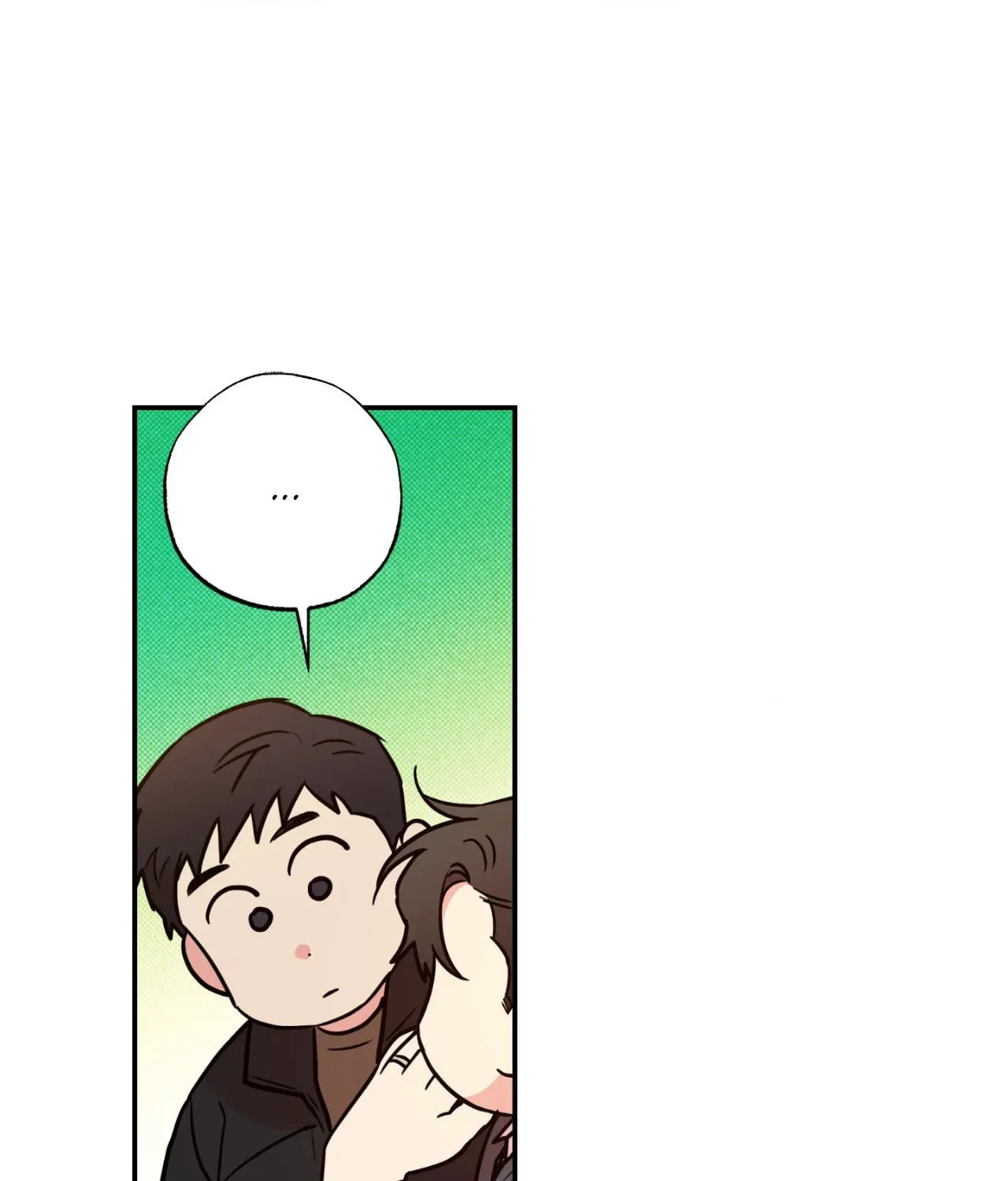 Read Sugar Trap chapter 1 image 30 on Lezhin