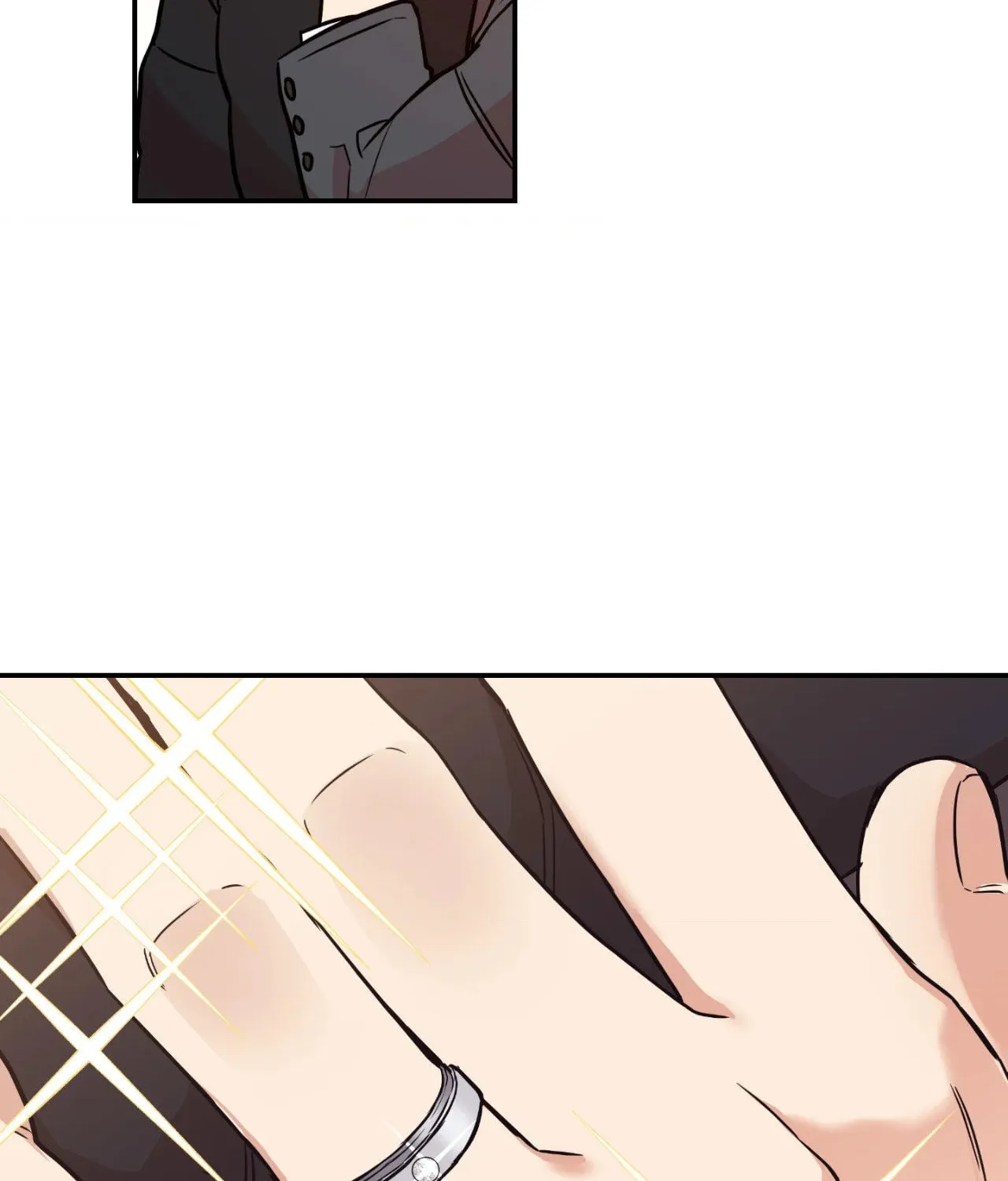 Read Sugar Trap chapter 1 image 31 on Lezhin