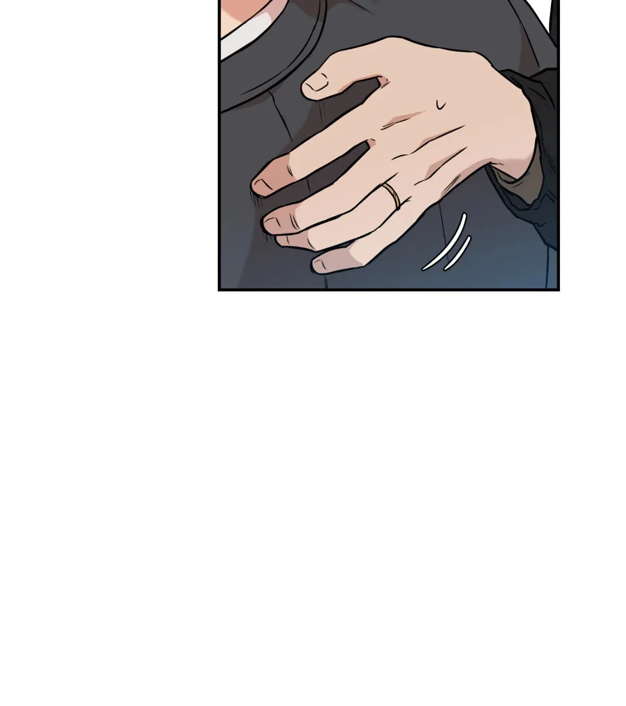 Read Sugar Trap chapter 1 image 35 on Lezhin