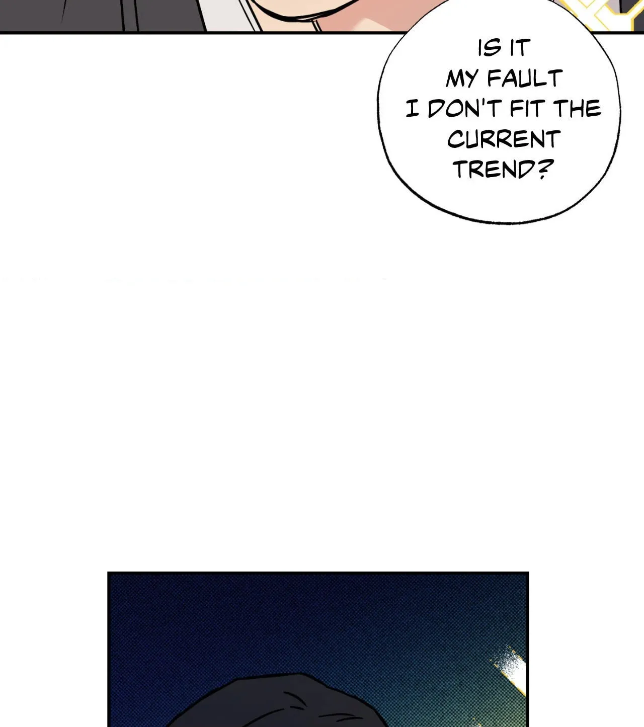 Read Sugar Trap chapter 1 image 38 on Lezhin