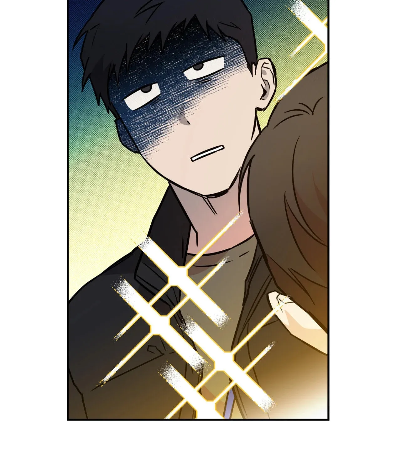 Read Sugar Trap chapter 1 image 39 on Lezhin