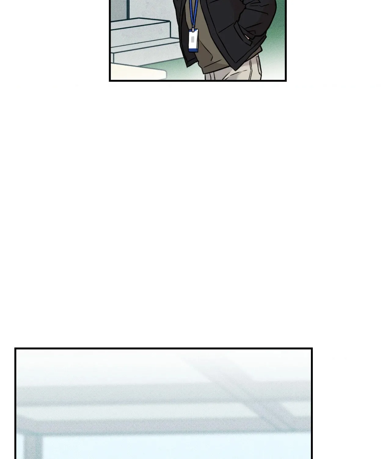 Read Sugar Trap chapter 1 image 43 on Lezhin
