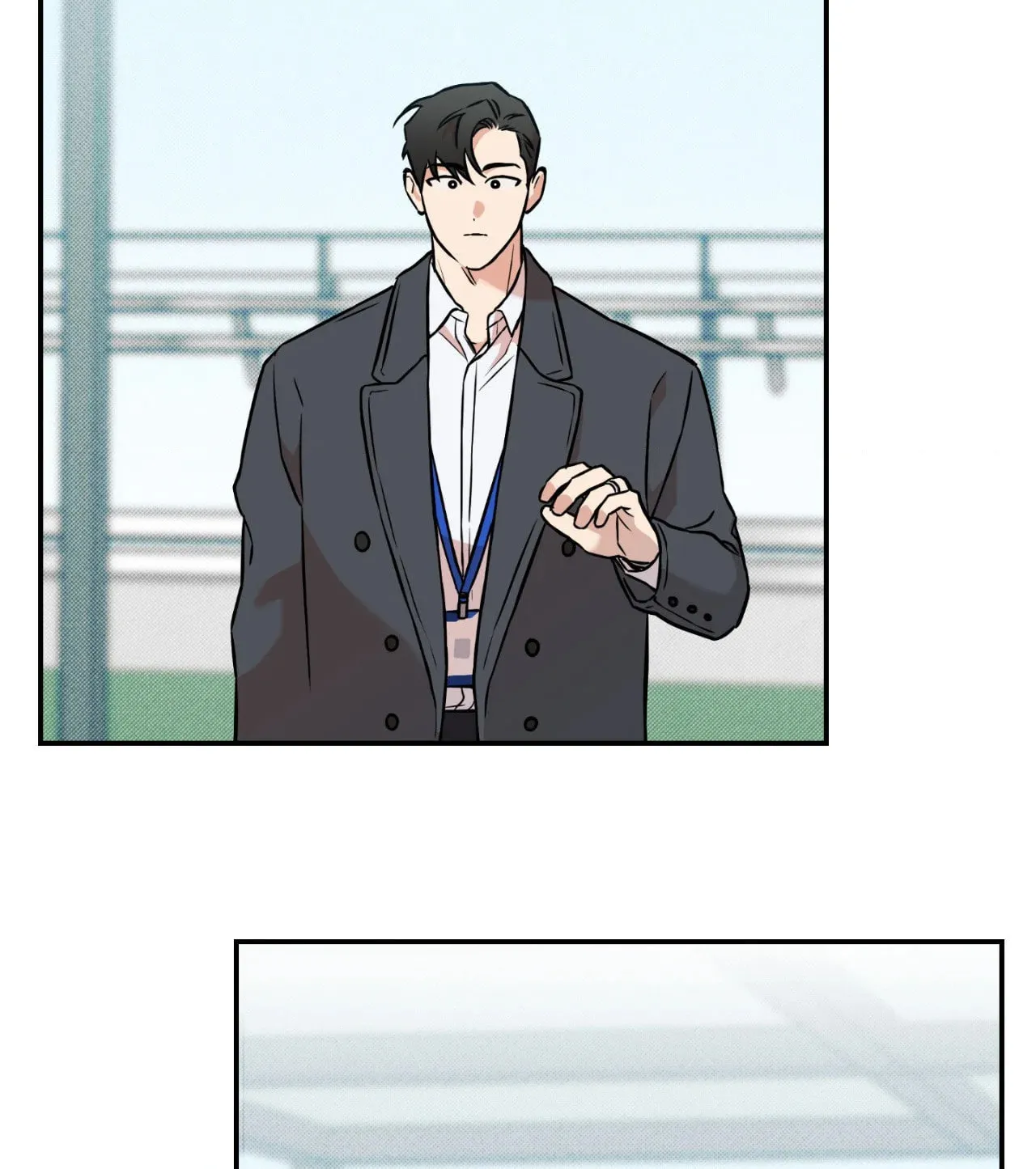 Read Sugar Trap chapter 1 image 44 on Lezhin