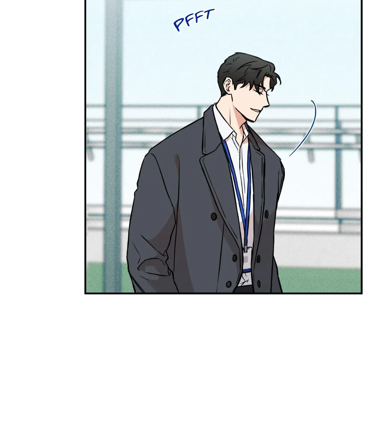 Read Sugar Trap chapter 1 image 45 on Lezhin