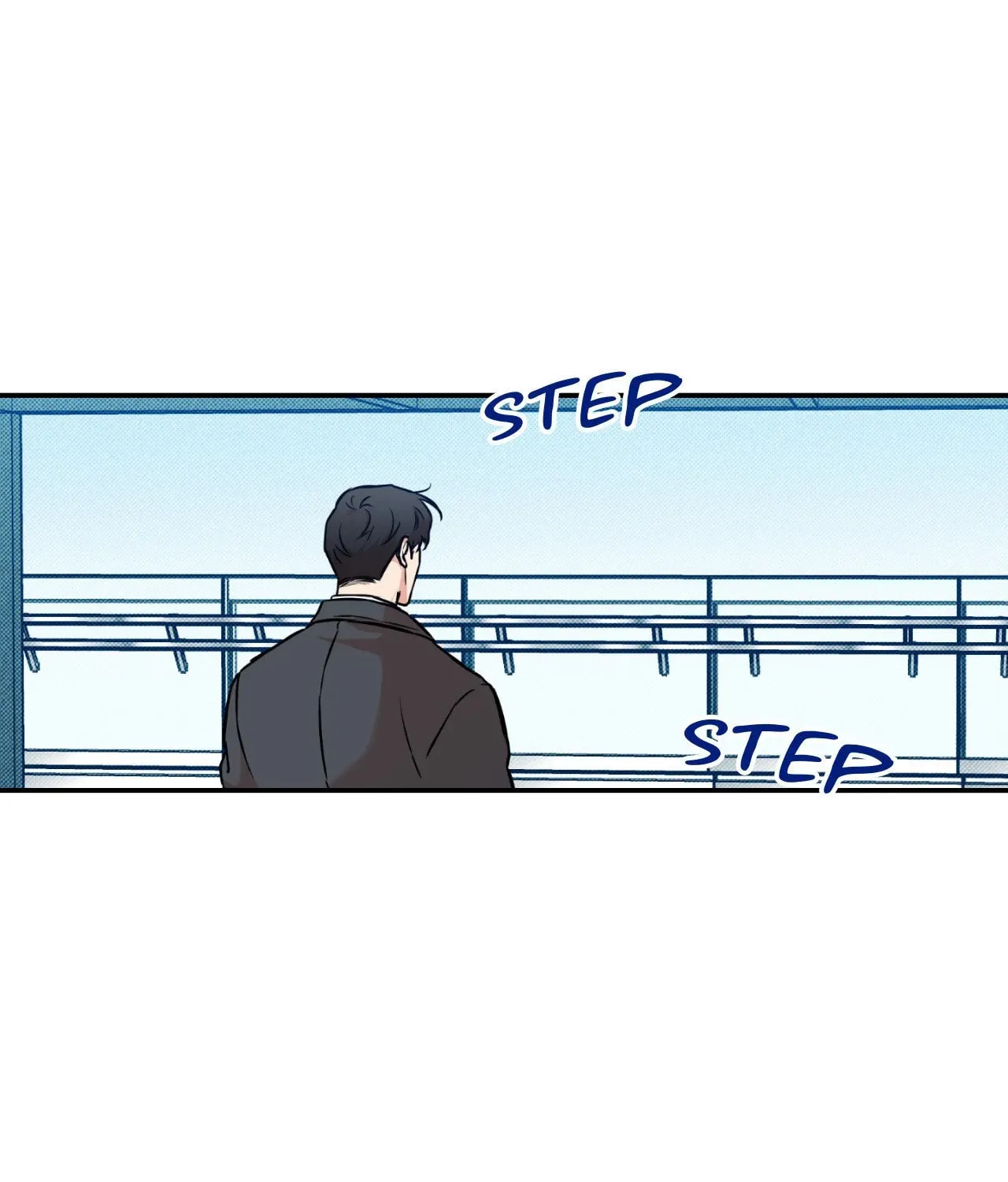 Read Sugar Trap chapter 1 image 46 on Lezhin