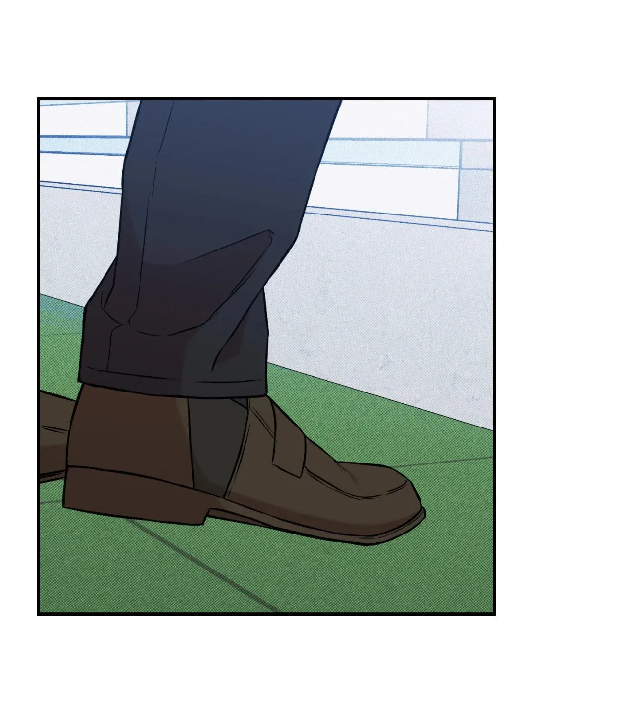 Read Sugar Trap chapter 1 image 47 on Lezhin