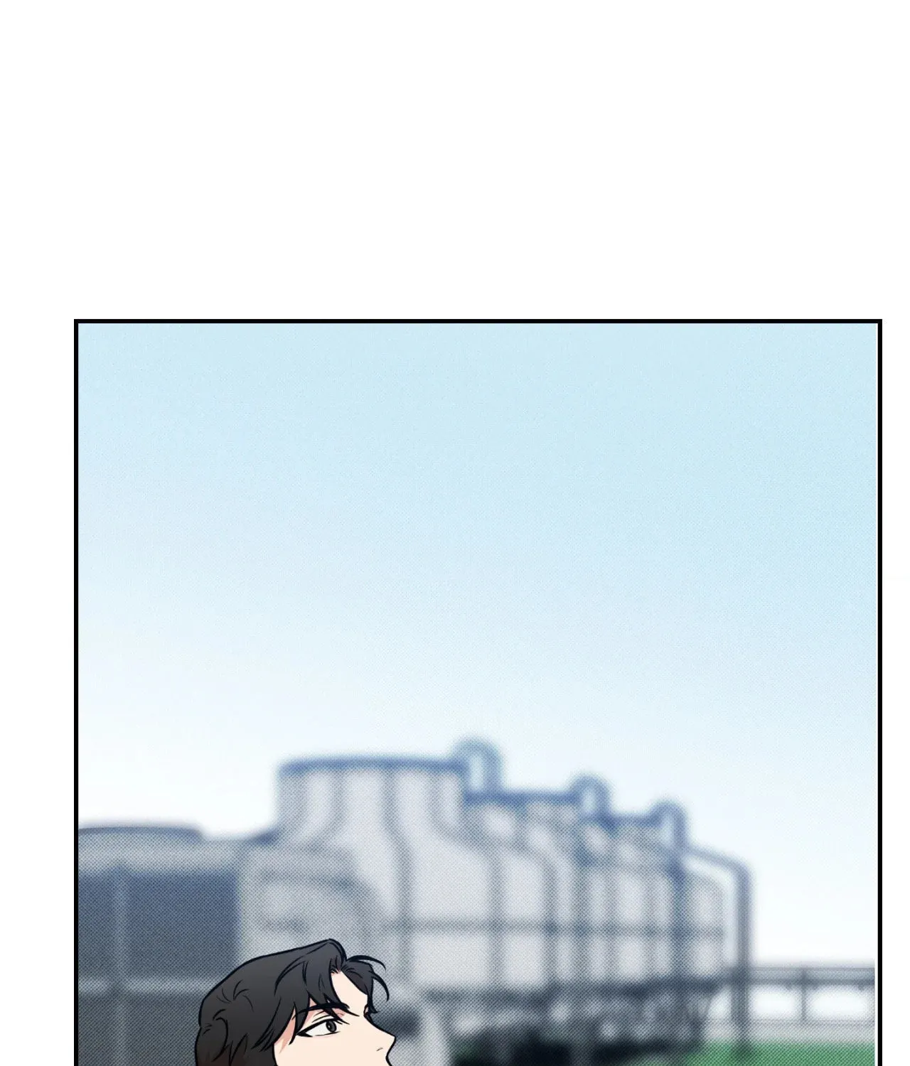Read Sugar Trap chapter 1 image 48 on Lezhin